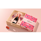 More lanson-rose-fruit-crate-open-2.png